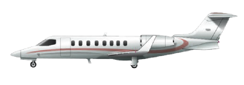 45 01-01
